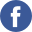 facebook | エイトプロデュース | プロ集団に一度の相談で一気に解決！！