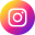 instagram | エイトプロデュース | プロ集団に一度の相談で一気に解決！！
