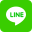 line | エイトプロデュース | プロ集団に一度の相談で一気に解決！！