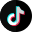 tiktok | エイトプロデュース | プロ集団に一度の相談で一気に解決！！