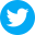 twitter | エイトプロデュース | プロ集団に一度の相談で一気に解決！！