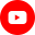 youtube | エイトプロデュース | プロ集団に一度の相談で一気に解決！！