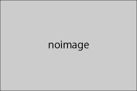 no_image | エイトプロデュース | プロ集団に一度の相談で一気に解決！！